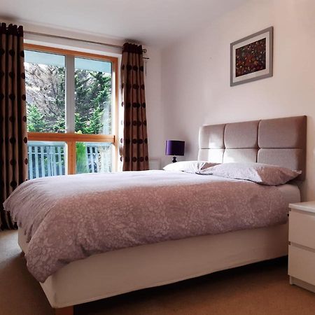 Stylish Wembley Stadium And Ovo Arena Apartment, Londres Exterior foto