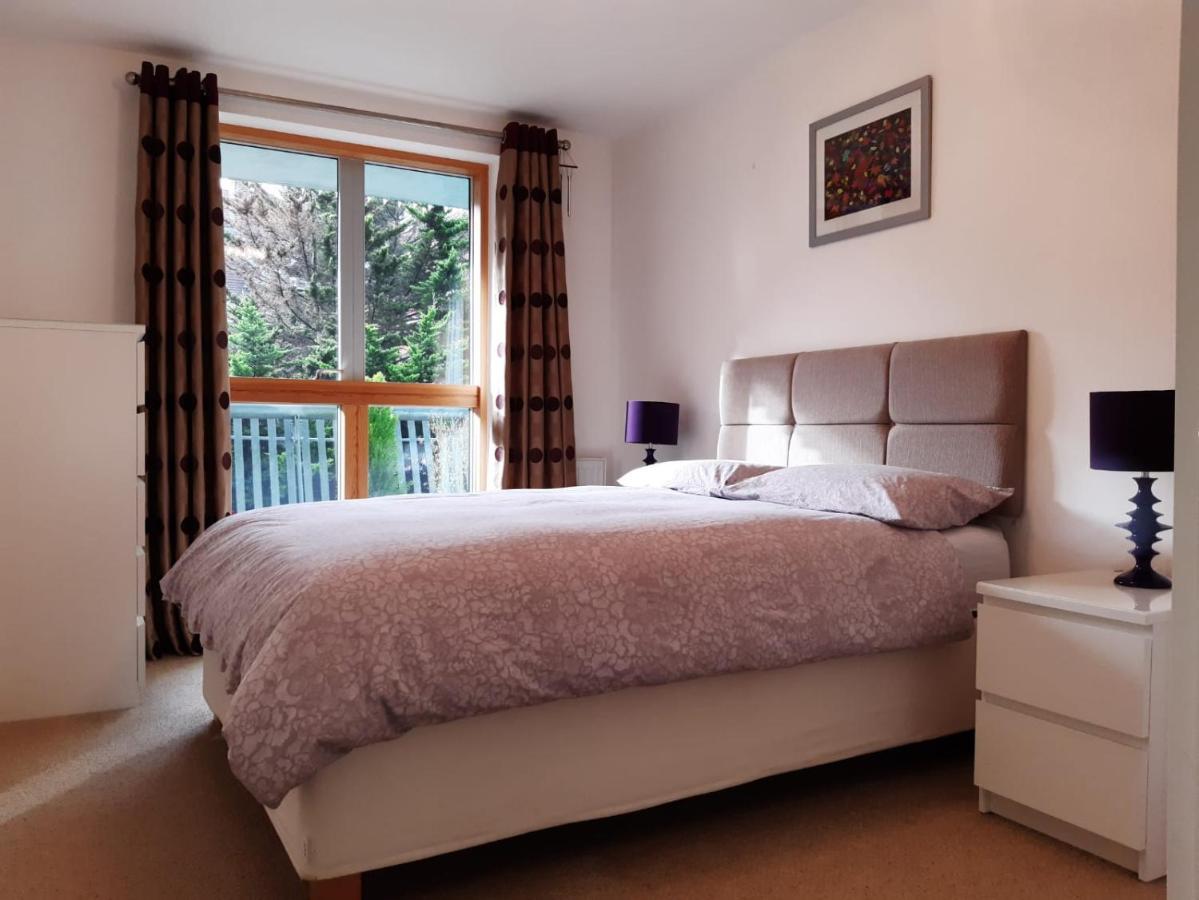 Stylish Wembley Stadium And Ovo Arena Apartment, Londres Exterior foto